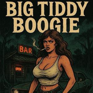 Big titty boogie