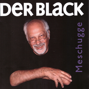 Die zwei Fasane