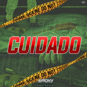 Cuidado