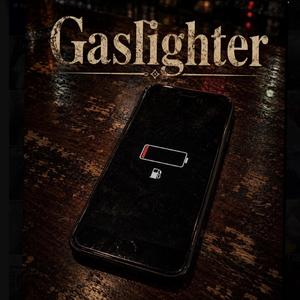 Gaslighter