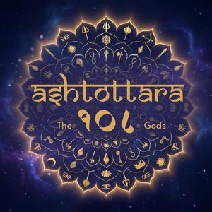 Ashtottara: 108 Names of Lord Vishnu