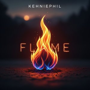 Flame
