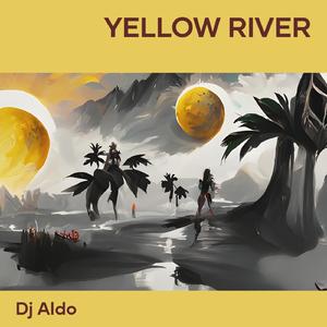 Yellow River