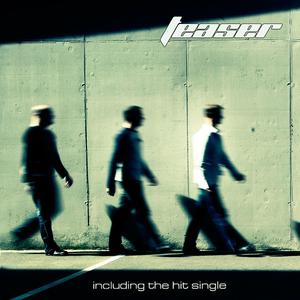 Canticle (bonus track)