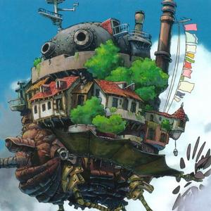 【口琴】世界の约束