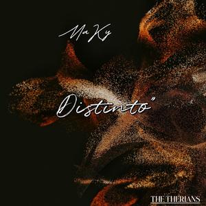 DISTINTO