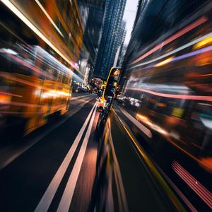 魔法学院（纯音乐）