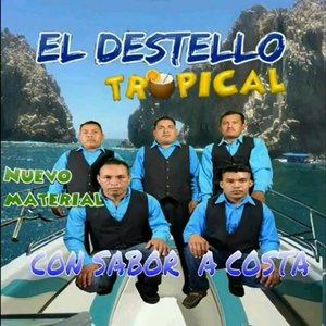 La Paisana