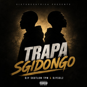Trapa Sgidongo