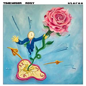 Rosy