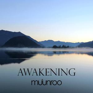 Awakening