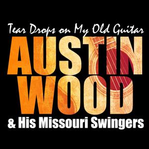 It's My Heart That Knows