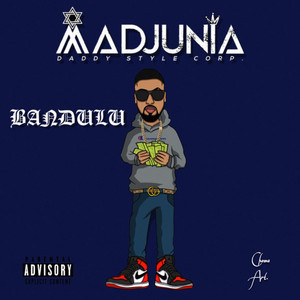 Bandulu