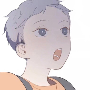 往后余生（翻自 王建民）