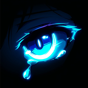 雨蝶(R&B微醺女版)