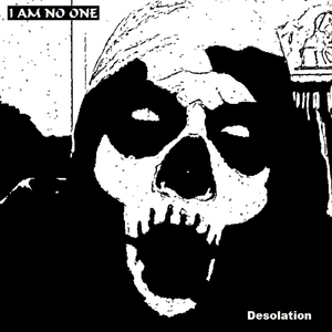 Profanacion De Un Mausoleum