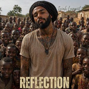 Reflection