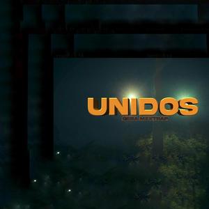 UNIDOS
