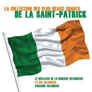 Song For Ireland