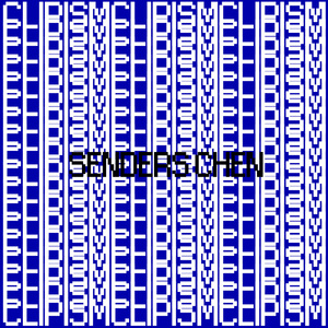 Clipism2(2017 rework)