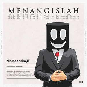 Menangislah