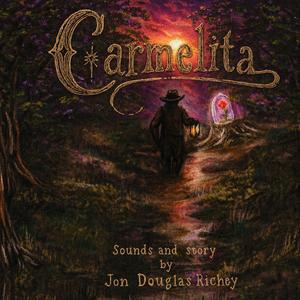 Carmelita