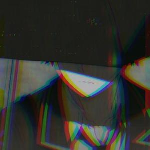 【FREE】'so long,say goodbye'（Prod.404ERROR）