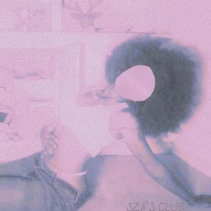 Sza's Club