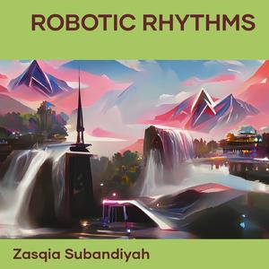 Robotic Rhythms