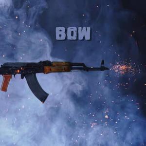 BOW