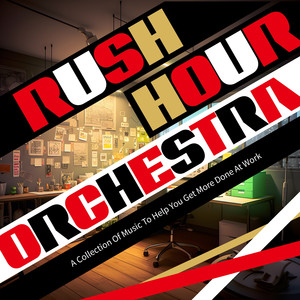 The Mechanics of Jazz