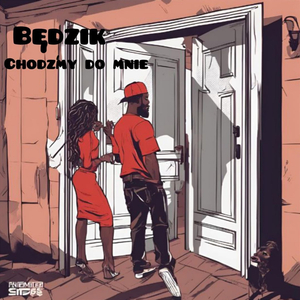 Chodźmy do mnie (Studyjna)