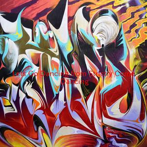 Let's Go Dancing (from 'Strictly Come Dancing') (Complete version originally performed by Dan McGrath And Josh Phillips (feat. Carol Kenyon And Tommy Blaze))