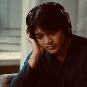 Ambil Jiwaku Jika Kau Mau