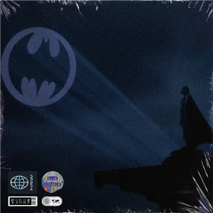 【FREE】"PHP" - Gunna Type Beat ft.Future Young Thog