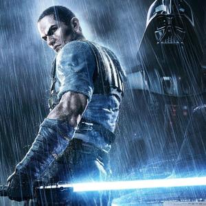 You've Taken Eveything From Me!!!