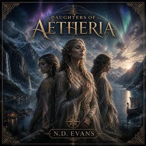 Aeolian Echoes