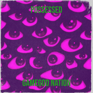 Possessed