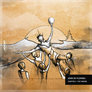 The Finding (Chapter 2)