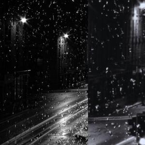 Not living well (feat. Segaboii)