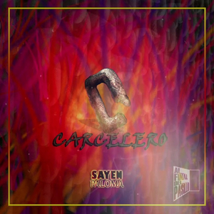 Carcelero