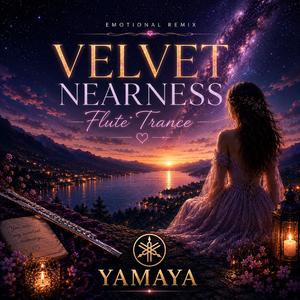 Velvet Nearness