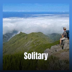 Solitary