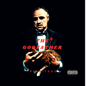 The GodFather
