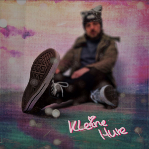 Kleine Hure