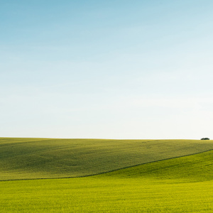 云间月 (混音版)