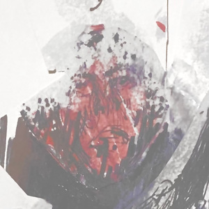 我明天就会死 你明天别死了吧