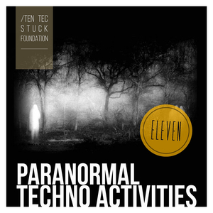 Technoland (feat. Dj Martello) (Original mix)