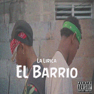 El Barrio