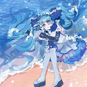 雪の降らない街